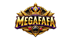 LOGO daftar situs slot online terbaik slot88 tergacor di dunia